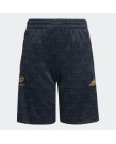 SALAH AEROREADY FOOTBALL SHORTS