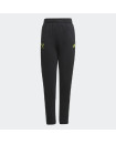 AEROREADY MESSI FOOTBALL-INSPIRED TAPERED PANTS