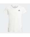 AEROREADY 3-STRIPES TEE