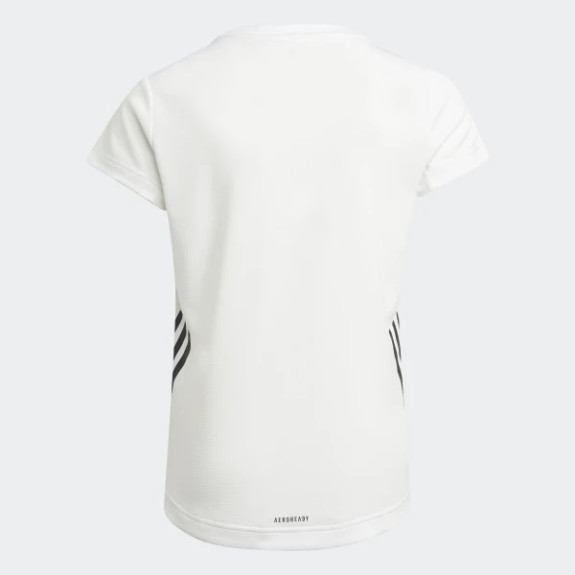 AEROREADY 3-STRIPES TEE