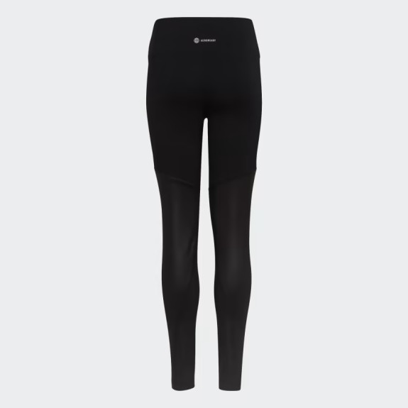 BELIEVE THIS AEROREADY DANCE TIGHTS