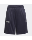 PREDATOR SHORTS