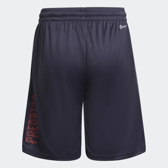 PREDATOR SHORTS