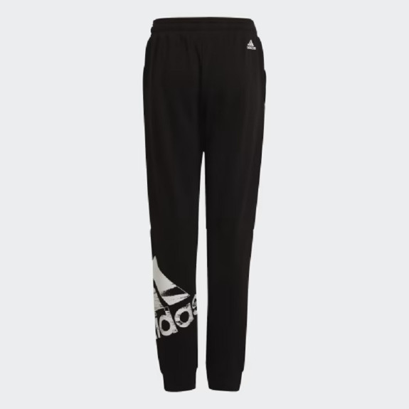 LOGO PANTS