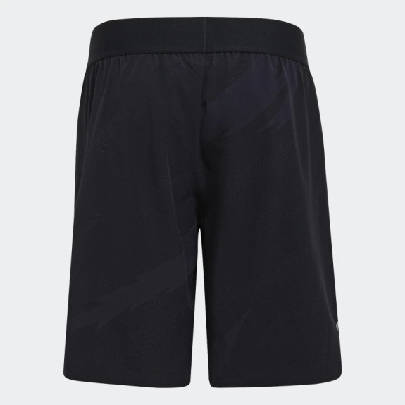 AEROREADY DESIGNED 4 SPORT GRAPHIC SHORTS