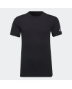 AEROREADY TECHFIT TEE