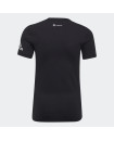 AEROREADY TECHFIT TEE