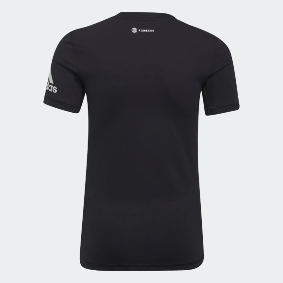 AEROREADY TECHFIT TEE