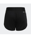 AEROREADY TRAINING 3-STRIPES KNIT SHORTS