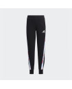 SPACER ACTIVE JOGGERS