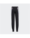 SPACER ACTIVE JOGGERS