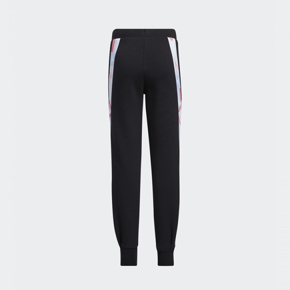 SPACER ACTIVE JOGGERS