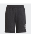 FUTURE ICONS 3-STRIPES SHORTS