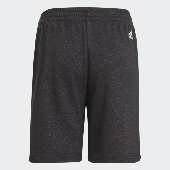 FUTURE ICONS 3-STRIPES SHORTS