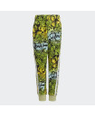 X DISNEY MUPPETS JOGGERS