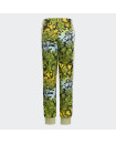 X DISNEY MUPPETS JOGGERS