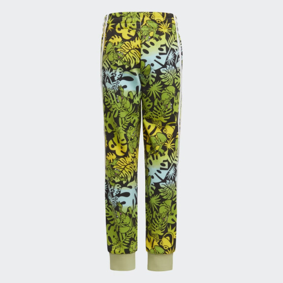 X DISNEY MUPPETS JOGGERS