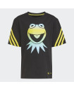 X DISNEY MUPPETS TEE