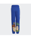 X DISNEY TOY STORY PANTS