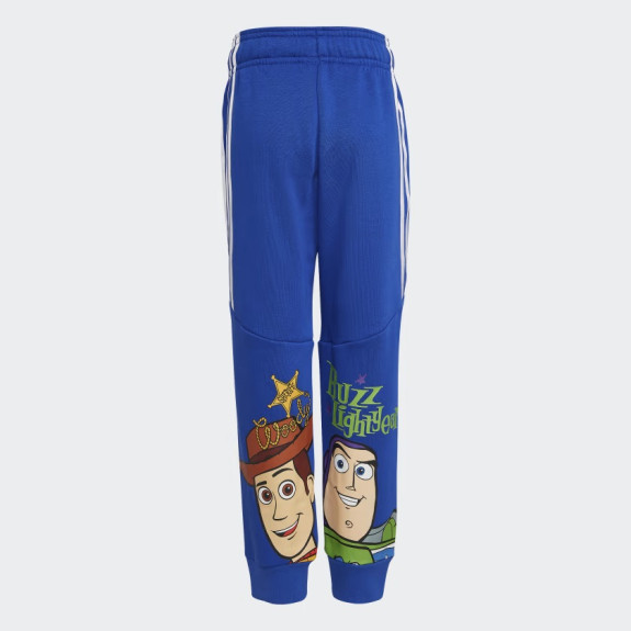 X DISNEY TOY STORY PANTS