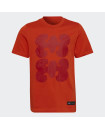 MARIMEKKO GRAPHIC TEE