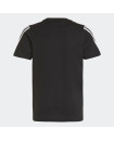 FUTURE ICON 3-STRIPES SHORT-SLEEVED T-SHIRT