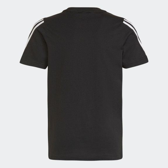 FUTURE ICON 3-STRIPES SHORT-SLEEVED T-SHIRT