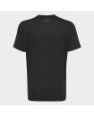 AEROREADY HIIT PRIME TEE