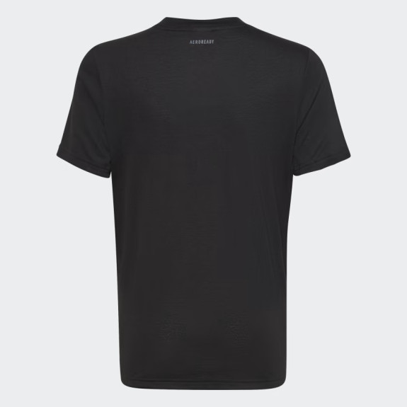 AEROREADY HIIT PRIME TEE