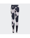 MARIMEKKO COTTON TIGHTS