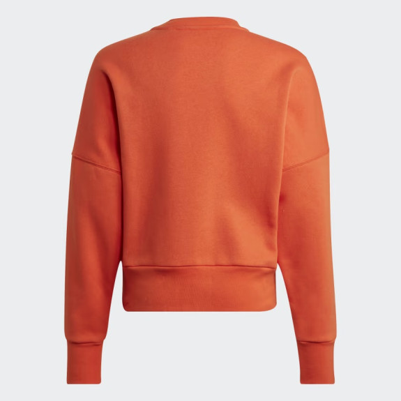 MARIMEKKO SWEATSHIRT