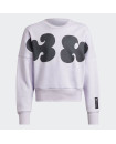 MARIMEKKO SWEATSHIRT