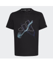 AEROREADY GRAPHIC TEE