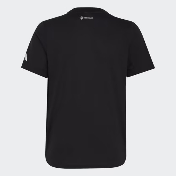 AEROREADY GRAPHIC TEE