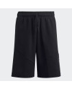 FUTURE ICONS LOGO 8-INCH SHORTS