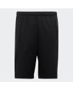 TRAIN ESSENTIALS AEROREADY LOGO REGULAR-FIT SHORTS