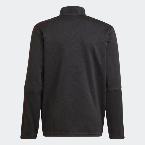 TIRO ESSENTIAL TRAINING TOP