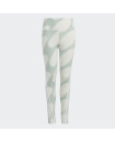 MARIMEKKO ALLOVER PRINT COTTON TIGHTS