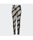 MARIMEKKO ALLOVER PRINT COTTON TIGHTS