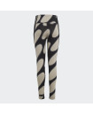 MARIMEKKO ALLOVER PRINT COTTON TIGHTS