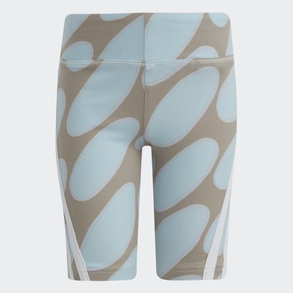 MARIMEKKO ALLOVER PRINT COTTON SET