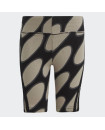 MARIMEKKO ALLOVER PRINT COTTON SET