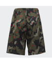 TRAIN ESSENTIALS SEASONAL AEROREADY ALLOVER PRINT REGULAR-FIT SHORTS