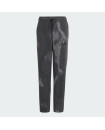 FUTURE ICONS ALLOVER PRINT ANKLE LENGTH PANTS