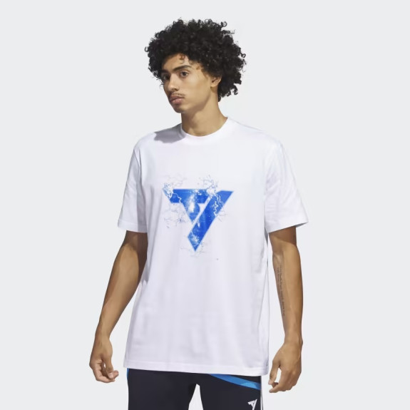 TRAE HC GRAPHIC TEE