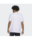 TRAE HC GRAPHIC TEE