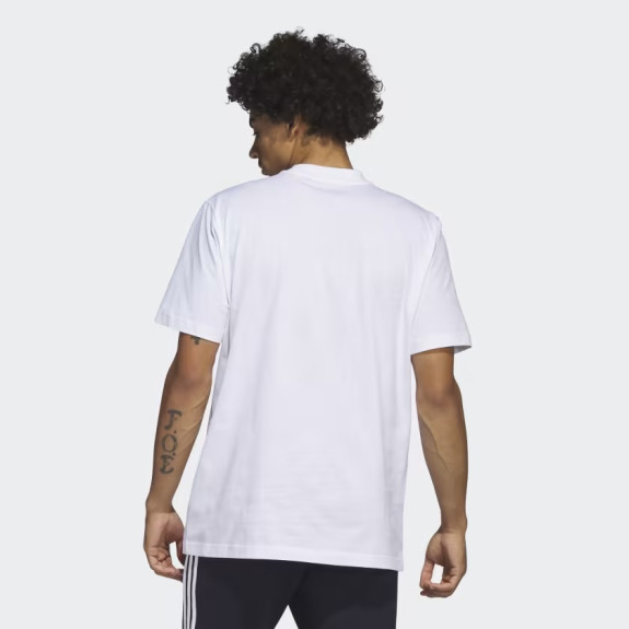 TRAE HC GRAPHIC TEE