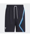 TRAE HC SHORTS