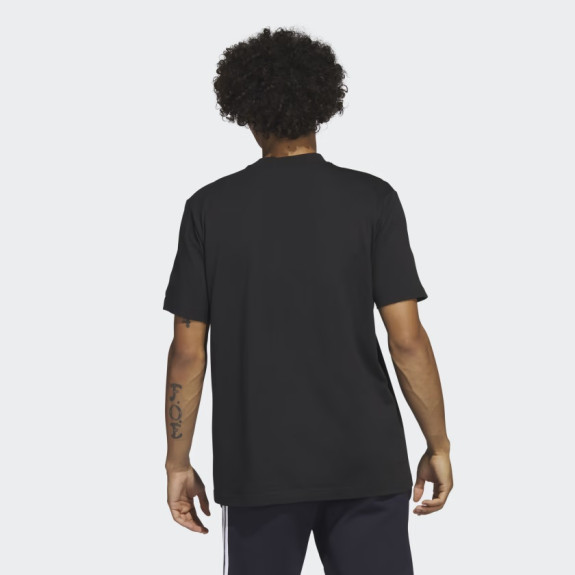 TRAE HC GRAPHIC TEE