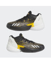 GRAMBLING STATE D.O.N. ISSUE #4 BASKETBALL SHOES